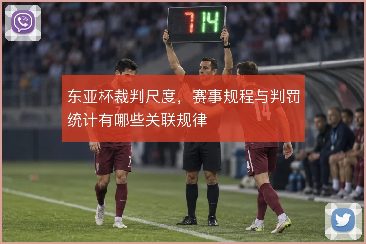 东亚杯裁判尺度，赛事规程与判罚统计有哪些关联规律