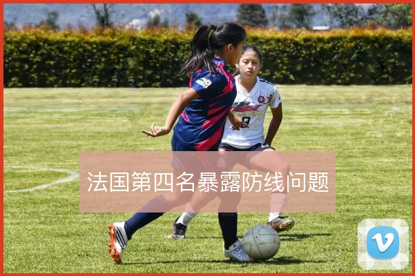 法国第四名暴露防线问题