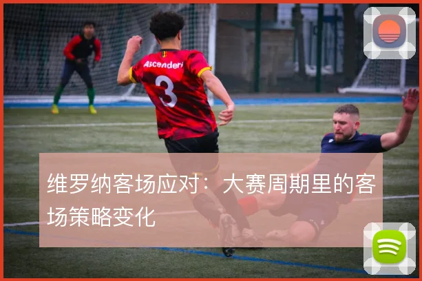 维罗纳客场应对：大赛周期里的客场策略变化
