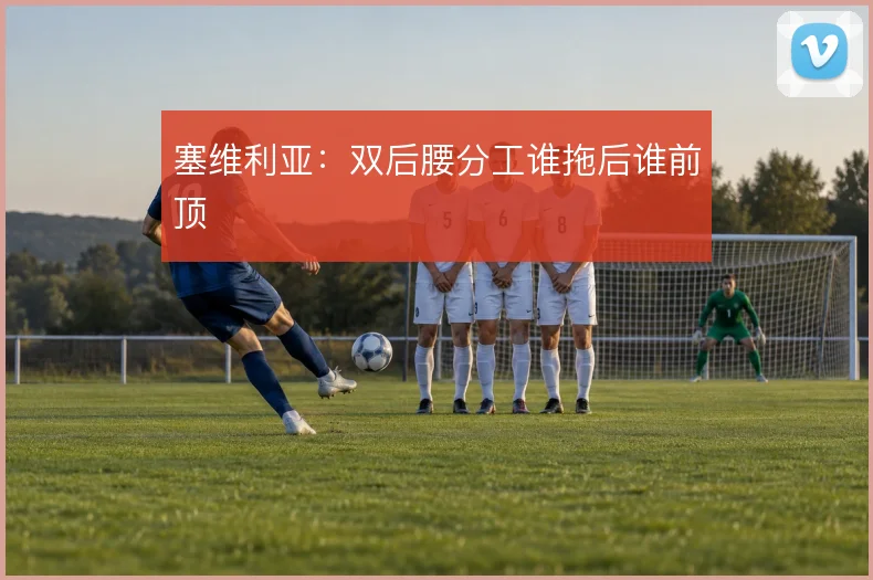 塞维利亚:双后腰分工谁拖后谁前顶